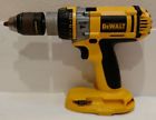 Dc988 Dewalt 18v Xpr Cordless Dc988 Dewalt 18v Xpr Cordless