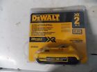 Dcb-203 Dewalt Battery 20 V