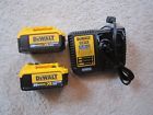 204-dcb115 Dcb Dewalt Xr Volt Batteries