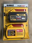 Dcb609-2 Dcb 609-2 Dewalt 20-60v
