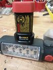 Dcf682 Dcb080 Dewalt 8v Max 1.0ah 885911310314 Dcf682 Dcb080 Dewalt 8v Max 1.0ah 885911310314