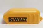 Dcb092 Dewalt Lithium Ion Battery Usb