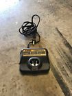 Dcb095 Dewalt 8v Max Battery