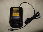 Dcb100 Dewalt New 12-volt-max-fast-charger Dcb100 Dewalt New 12-volt-max-fast-charger