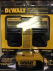 Dcb102bp Dewalt 20-volt Max 4.0-ah 885911362405