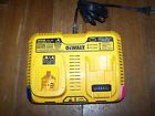 Dcb103 Dewalt Dual Battery Charger