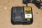Dcb106 Dewalt 3355 20v Max