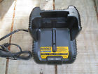 Dcb114 Dewalt 40v Max Lithium-ion