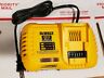 Dcb118-nbx Dewalt New Fast Charger For And Flexvolt Dcb118-nbx Dewalt New Fast Charger For And Flexvolt