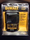 Dcb119 Dewalt 12v Max 20v Dcb119 Dewalt 12v Max 20v