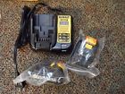 Dcb107 Dcb120 Dewalt 2 New 12 Dcb107 Dcb120 Dewalt 2 New 12
