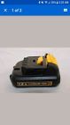 Dcb120b Dewalt Genuine Dcb120 12