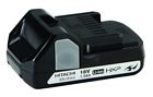 Dcb120r Dewalt 2 Genuine Dcb120