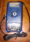 Dcb127 Dewalt 12v Max Lithium 885911346122