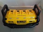Dcb1800 Dewalt Portable Power Station