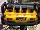 Dcb1800m3t1 Dcb18003t1 Dewalt Power Station