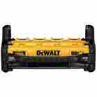 Dcb1800b Dewalt New Power Station