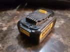 Dcb200-2r Dcb2002r Dewalt Max Lithium Ion
