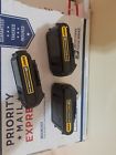 Dcb201-2 Dewalt New Volt Battery Pack Sale