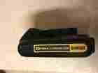 1.5ahcompact Dcb201 Dewalt Lot Of 2
