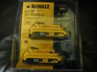 Dcb203bt-2 Dewalt Max Ah Bluetooth Battery Pack New 885911355933
