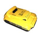 Dcb203 Dcb203x2 Dewalt Batteries New Genuine Tools Dcb203 Dcb203x2 Dewalt Batteries New Genuine Tools