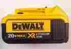 Dcb204 Dewalt 1 New Genuine 20v Dcb204 Dewalt 1 New Genuine 20v