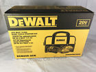 Dcb205-2ck Dewalt 2 20v Max