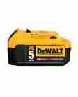 Dcb205 Dewalt 20v 20 Volt