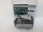 Dcb205bt-2 Dewalt 20-volt Max Xr 885911493642