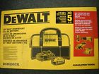 Dcb205ck Dewalt 20-volt Max 5.0ah 885911435376