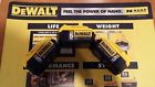 Dcb205x3 Dewalt New Dcb205 3