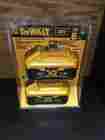 Dcb206-2 Dewalt 20v Max Lithium Ion