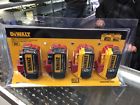 Dcb305-4 Dewalt New 20v Max