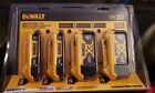 Dcb324-4 Dewalt Xr Battery Pack Brand New
