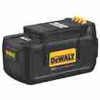 Dc9360 Dcb361 Dewalt 36v Lithium-ion 028877530000