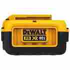 Dcb407 Dewalt 40v Max 7.5 885911441452 Dcb407 Dewalt 40v Max 7.5 885911441452