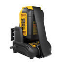 Dcb412 Dewalt Max Charger 885911521611