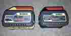 Dcb606 Dcb609 Dewalt 20v 60v Max 885911375955