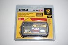 Dcb612 Dewalt New Flexvolt Max Lithium Ion Battery 885911595728