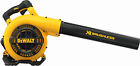 Dcbl790 Dewalt Brand New Max Lithium Ion Blower Xr Brushless Bare