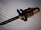 Dccs690b Dewalt Lithium Ion Only