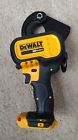 Dce150b Dewalt Cable Cutter 20v
