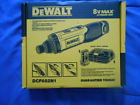 Dcf682n1 Dewalt Max Inline Screwdriver Kit
