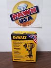 Dcf885b Dewalt Max Variable Speed Cordless Impact Driver