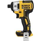 Dcf886 Dewalt Max Xr Lithium Cordless Impact Driver Bare 885911300803
