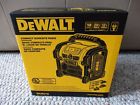 Dcr018r Dewalt 18v 20v 12v