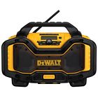 Dcr025 Dewalt Brand New Cordless