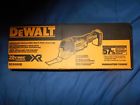 Dcs355b Dewalt 20 V Max
