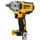 Dcs367b Dewalt Impact Wrench Bare Tool Free Shipping 885911509473